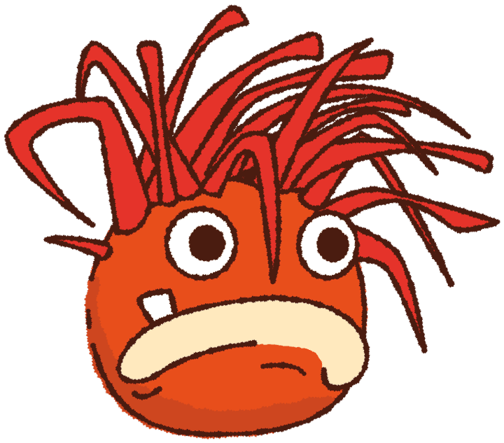 Xaicor, avatar del estudio